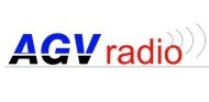 AGVRadio- Servicio Tecnico en Radiocomunicaciones