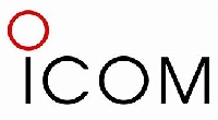 Manuales equipos ICOM