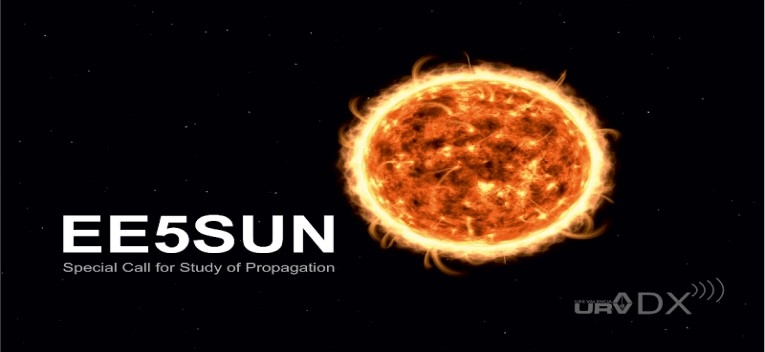 Special Call del 21/10 al 24/11/2025