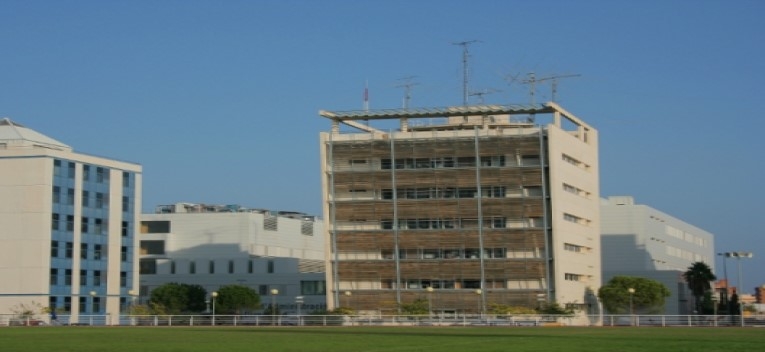 RadioClub Cerrado por Semana Santa