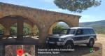 Activación Ermita de Chulilla