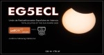 Actividad en la naturaleza EG5EGL