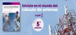 Compilación de Artículos EA5ND